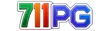 711pg